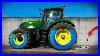 Why-Do-They-Fill-Tractor-Tires-With-Water-01-mj