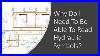 Why-Learn-To-Read-A-Hydraulic-Schematic-01-kd
