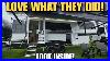 Wow-This-Brinkley-Is-Small-But-Amazing-Model-Z-2670-Fifth-Wheel-Rv-01-pb