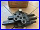 YTO504Z-2-Spool-Hydraulic-Directional-Control-Valve-Tractors-loaders-Valve-Block-01-zr