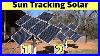 You-Really-Need-Solar-Power-To-Survive-Grid-Failures-Diy-Automatic-Sun-Tracking-Solar-Array-01-aily