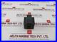 Yuken-A100-Hydraulic-Directional-Control-Valve-01-oz