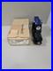 Yuken-DSG-01-2B2-D24-Solenoid-Hydraulic-Directional-Control-Valve-REFS59-01-mhl