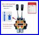 ZD102-Multi-way-Valve-Manual-Two-Way-Hydraulic-Directional-Control-Valve-01-rp